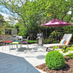 Backyard Renovation Ideas For 2020 That Will Increase Property Value