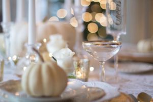 4 Tips for Selling House During the Autumn Season