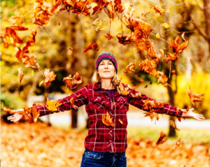 10 Fall Landscaping Tips for a Beautiful Spring Lawn