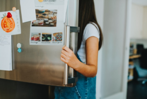 8 Money Saving Refrigerator and Freezer Hacks