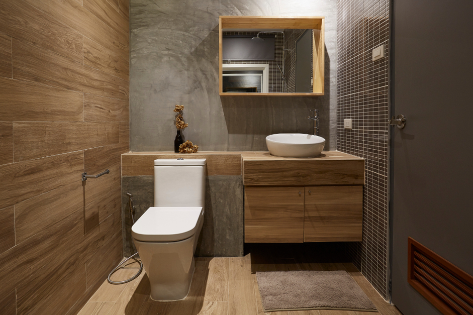 10 Ways to Creating a Hotel Style Bathroom - Page 2 of 2 - Zen of Zada