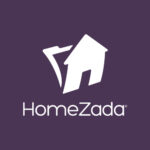 HomeZada New Feature: Print Individual Items