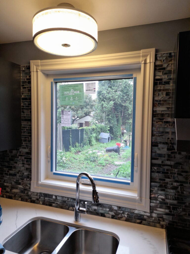 How Much Does Window Installation Cost Everything You Should Know   104002 Awning Ottawa 768x1024 