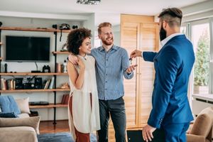 Mistakes To Avoid When Buying a Home in 2023