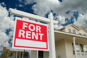 Should You Sell Your Home or Rent It Out?