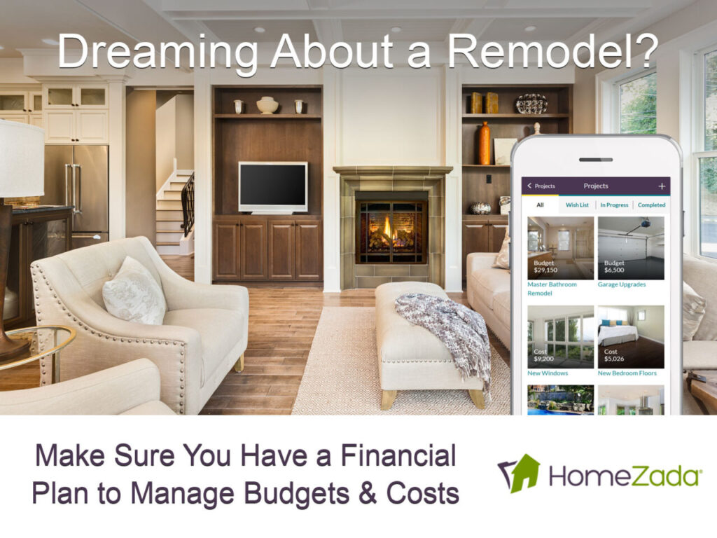 https://www.homezada.com/homeowners/home-improvement