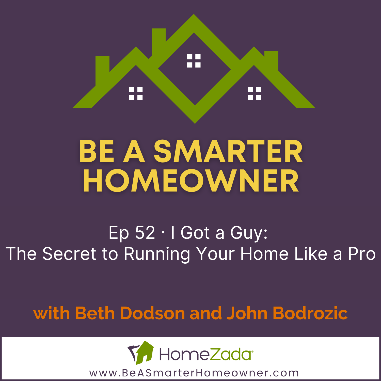 home contractors