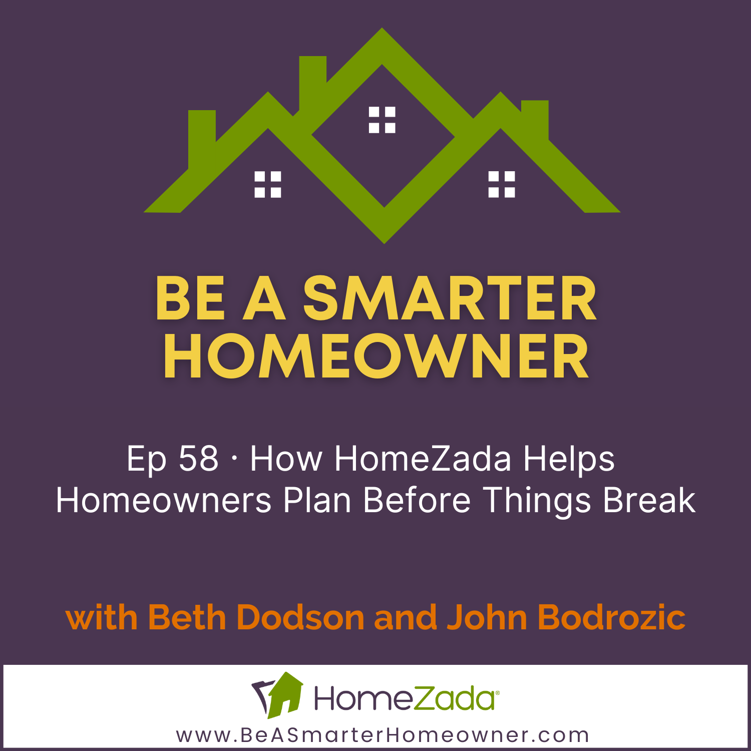 plan home remodels
