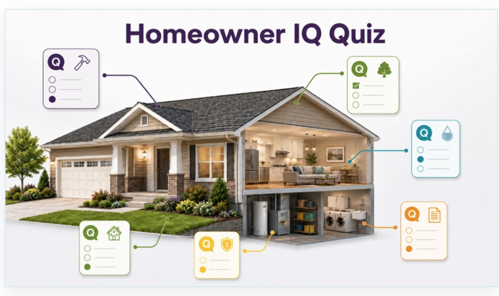 https://www.homezada.com/homeowner-quiz